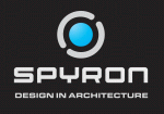 SPYRON s.r.o.