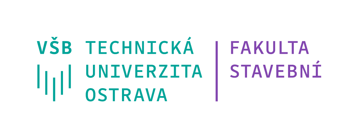 FAST VŠB-TU Ostrava